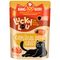 Sparpaket Lucky Lou Adult 24 x 300 g Geflügel