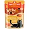 Lucky Lou Adult 6 x 300 g Geflügel