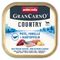 animonda GranCarno Adult Country 22 x 150 g Pute, Forelle & Kartoffel
