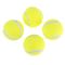 Lot de balles de tennis Nomad Tales pour chien lot de 4 balles
