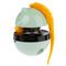 TIAKI Snack Tumbler Toy for Cats 1 Piece