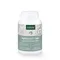 AniForte AgilityVET Gelenktabletten 2 x 120 Stück