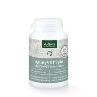AniForte AgilityVET Gelenktabletten - 120 Stück