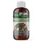 AniForte BARF-Line Premium Futteröl 2 x 250 ml