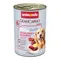 animonda GranCarno Adult Sensitive 24 × 400 g čisté hovězí & brambory