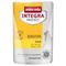 Animonda Integra Protect Adult Sensitive 8 x 85 g Huhn