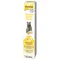 GimCat Cheese Biotin pasta 200 g