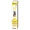 GimCat Cheese Biotin Paste 50 g