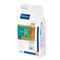 Virbac KJ1 Veterinary HPM Early Kidney & Joint Support para gatos 3 kg
