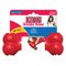 KONG Goodie Bone Gr. M: ca. L 18 cm