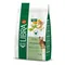 Libra Mini poulet pour chien 2 x 8 kg