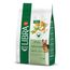 Libra Dog Mini Huhn 8 kg