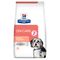 Hill's Prescription Diet On-Care with Chicken 4kg