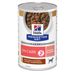 Hill's Prescription Diet On-Care con pollo 24 x 354 g