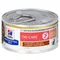 Hill’s Prescription Diet On-Care Chicken 1×24 ks (24 × 82 g)