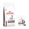 Royal Canin: Veterinary Canine, karma sucha + Gastrointestinal Treats, 3 x 230 g (450 sztuk) gratis! Gastrointestinal, 7,5 kg