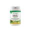 NaturVet Advanced Probiotics + 70 Chews