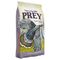 Taste of the Wild Prey Feline Peru ração para gatos 2,7 kg