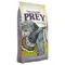 Taste of the Wild Prey Feline kalkoen Dubbelpak: 2 x 6,8 kg