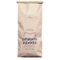 Magnussons Original Kennel Sparpaket: 2 x 14 kg