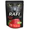Rafi Cat 10 x 300 g Rind