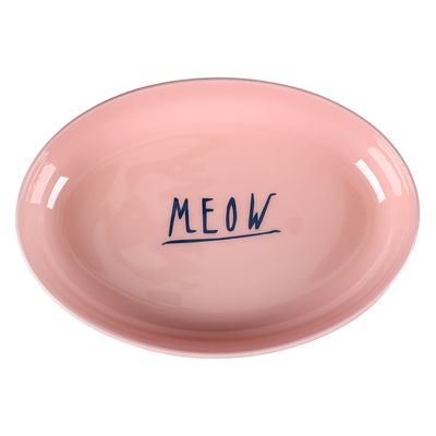 Flamingo miska Nell 275 ml (oválná)