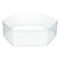 Trixie Hamster Indoor Freilaufgehege ca. Ø 90 x H 25 cm