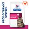 Hill's Prescription Diet Gastrointestinal Biome s kuřecím 8 kg