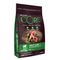Wellness Core All Breeds Adult Lamb Dry Dog Food 10kg