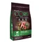 Wellness Core All Breeds Adult Lamb Dry Dog Food 10kg