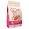 Wellness Core Adult Sterilised Ocean Dry Cat Food Economy Pack: 2 x 4kg