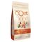 Wellness Core Adult Original Dry Cat Food 1.75kg
