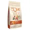 Wellness Core Adult Original Dry Cat Food 1.75kg