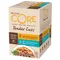 Wellness Core Tender Cuts 6 x 85 g Huhn-Auswahl
