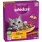 Whiskas 1+ Chicken 800g