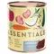 Terra Canis Essential 8+ 6 x 780 g Huhn & Pferd
