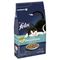 Felix Seaside Sensations mit Lachs 4 kg