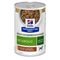 Hill's Prescription Diet Metabolic Stew with Chicken & Vegetables Saver Pack: 24 x 354g