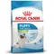 Royal Canin X-Small Puppy 1,5 kg