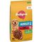 Pedigree Adult Complete with Beef & Vegetables 12kg
