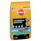 Pedigree Professional Nutrition Adult mit Geflügel & Gemüse 12 kg