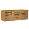 Whiskas 1+ Adult Pouches 84 x 85g Duo Surf & Turf in Jelly