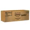 Whiskas Junior Pouches 84 x 85g Poultry Feasts in Jelly