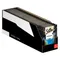 Πακέτο Προσφοράς Sheba Ποικιλίες Φακελάκια 28 x 85 g Delikatesse σε Ζελέ με Τόνο