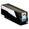 Sparpaket Megapack Sheba Varietäten Frischebeutel 56 x 85 g Delikatesse in Gelee mit Thunfisch