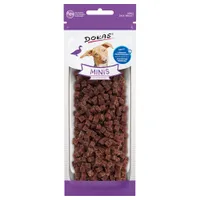 Dokas Minis Entenbrust - 70 g