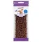 Dokas Minis magret de canard pour chien 70 g