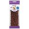 Dokas Minis magret de canard pour chien 70 g