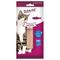 Dokas Lachsfilet Sparpaket: 2 x 22 g