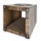 Griffoir Modern Living New Orleans pour chat ca. L 40 x B 40 x H 40 cm